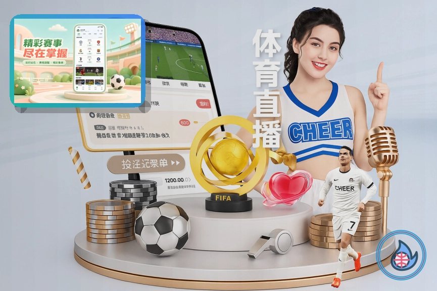 2026世界杯筹备与场馆建设最新动态